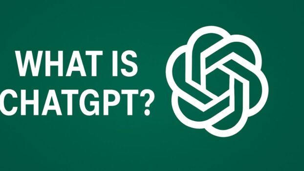 what-is-chatgpt