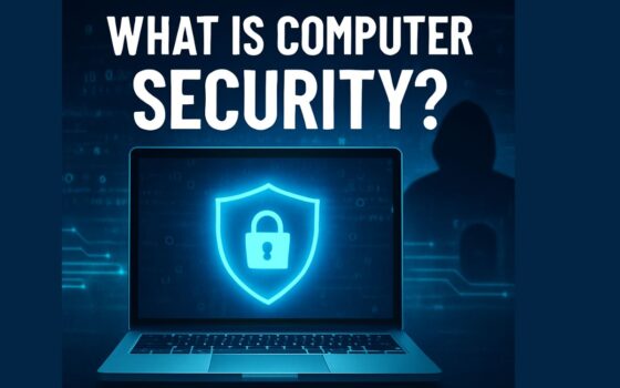 what-is-computer-security