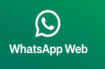 whatsapp-web
