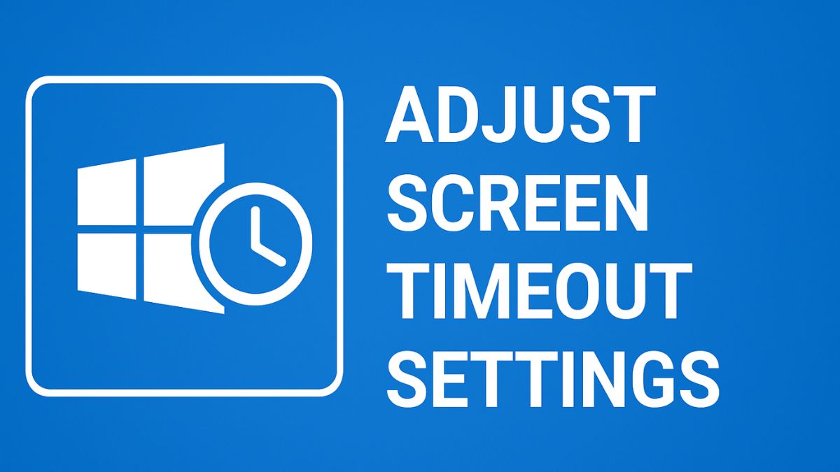 adjust-screen-timeout-settings-windows-11