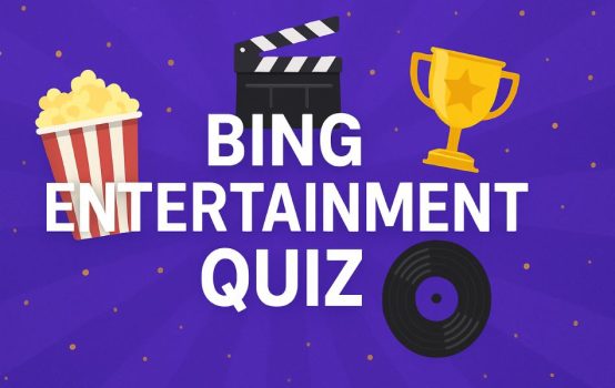 bing-entertainment-quiz-thumbnail