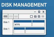 disk-management-thumb