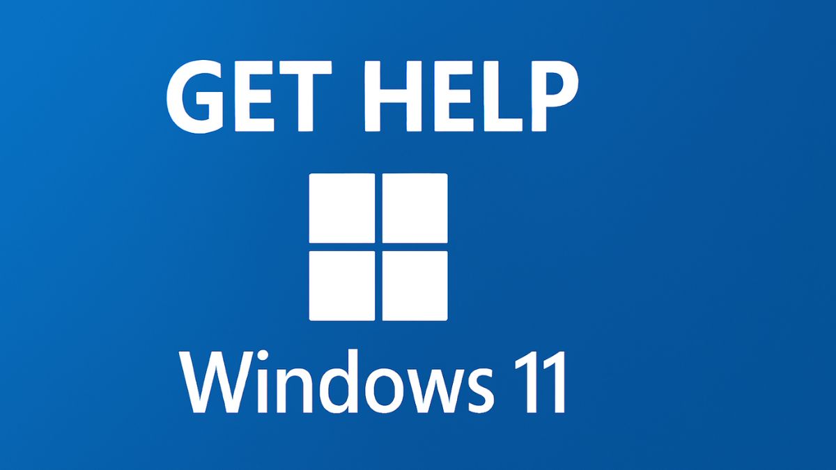get-help-winfows-11-thumb