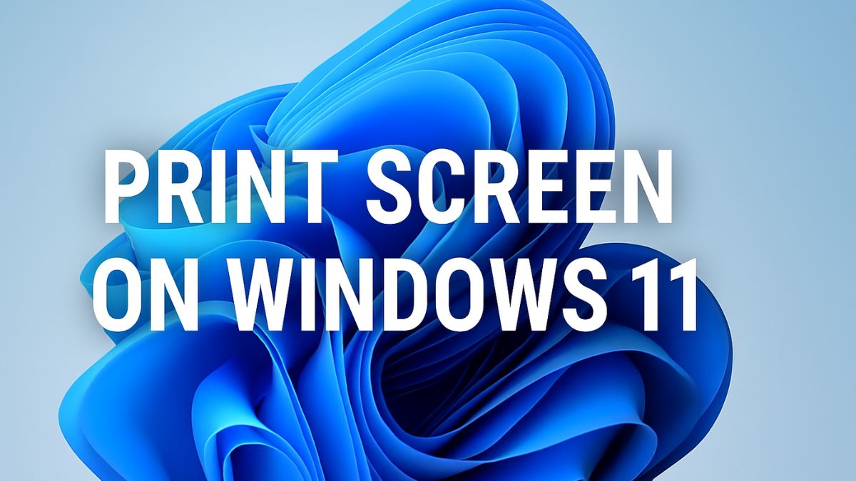 print-screen-windows-11