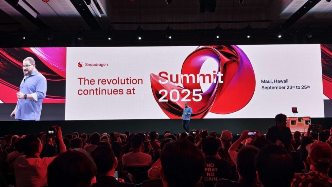 snapdragon-2025-launch