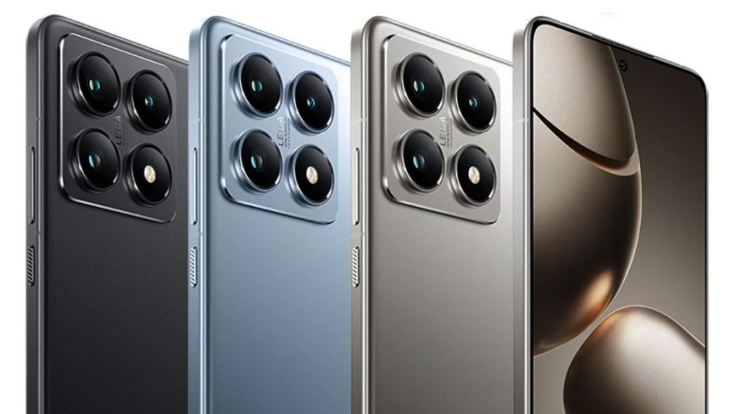 xiaomi-14t-thumb