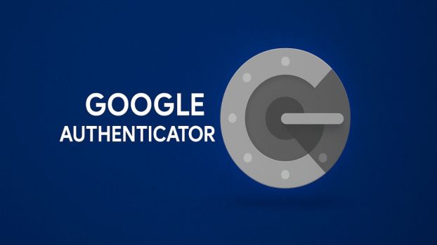 Google-Authenticator