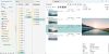 8 Best Free File Manager Software for Windows 11 - GeeksDigit.Com