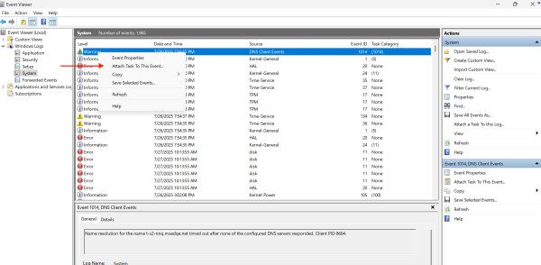 attach-task-to-this-event