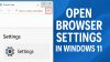 browser-settings-windows-11