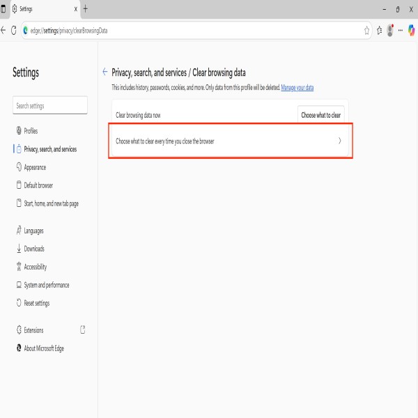 choose-what-you-want-to-clear