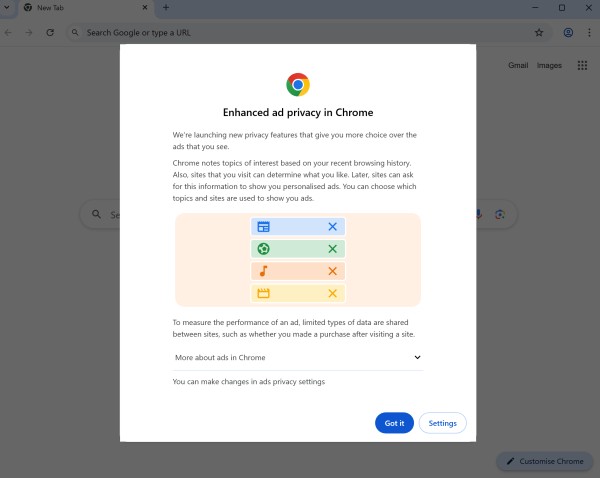 chrome-privacy-warning