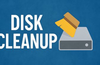 disk-cleanup-windows-11