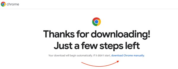 download-chrome-manually