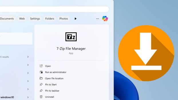 download-install-7zip-windows-11