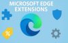 edge-extensions-thumb