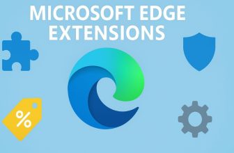 edge-extensions-thumb