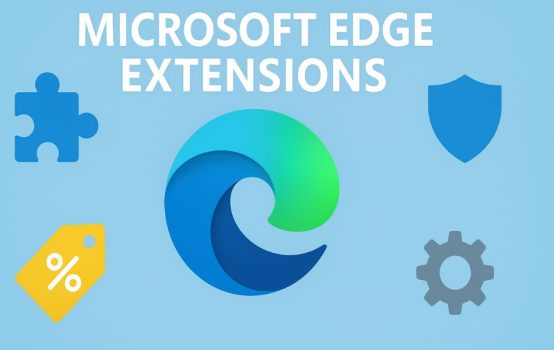 edge-extensions-thumb