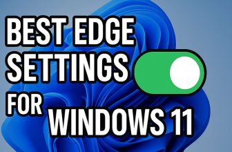 edge-settings-windows-11