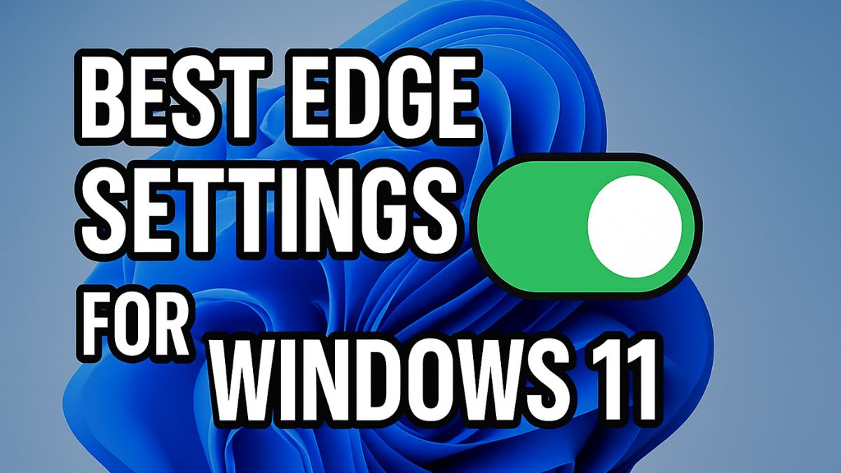 edge-settings-windows-11