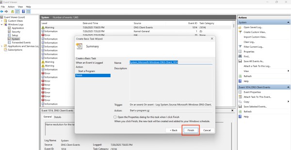 finish-task-event-viewer