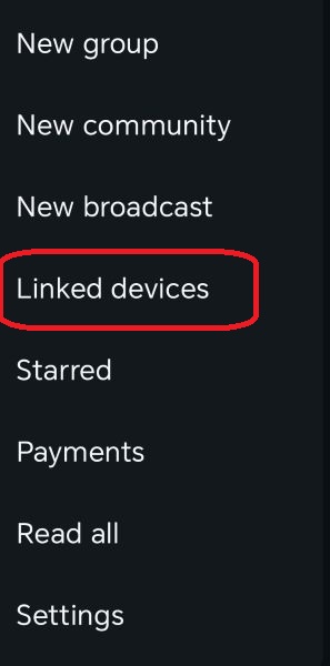 linked-devices-whatsapp-desktop