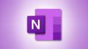 login-onenote
