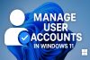 manage-user-accounts-windows-11
