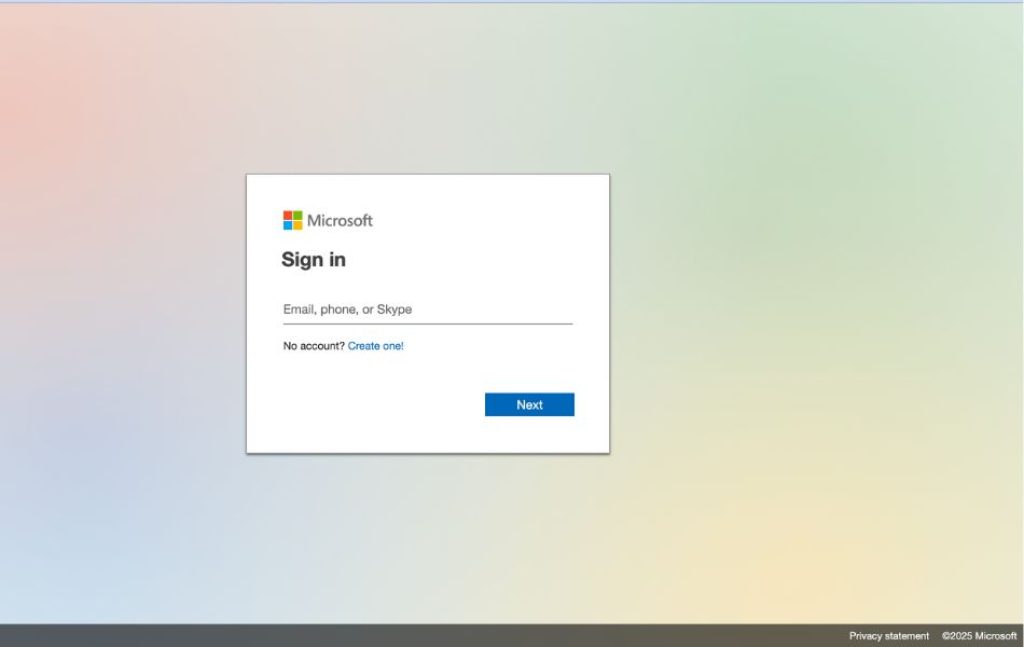 onenote-login-2