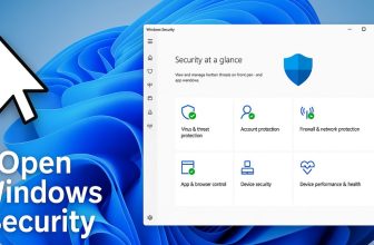 open-windows-security-thumb
