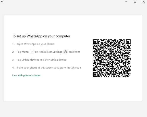 qr-code-whatsapp-desktop