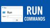 run-command-windows-11