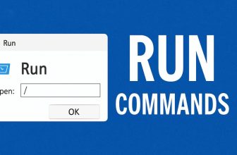 run-command-windows-11
