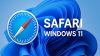 safari-for-windows-11