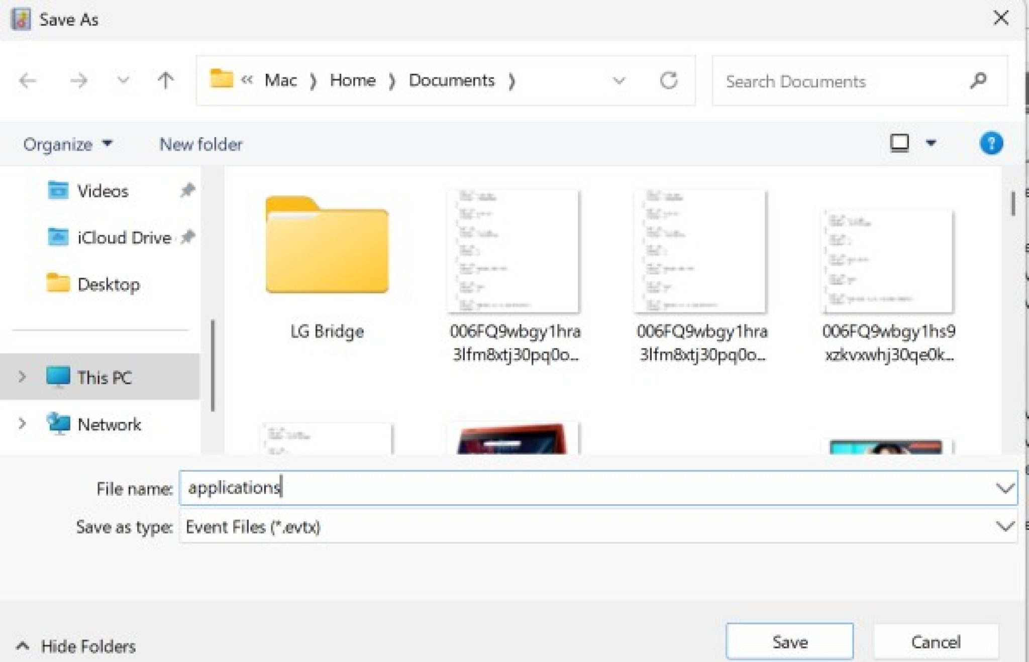 How to Use Event Viewer in Windows 11 [2026] - GeeksDigit.Com