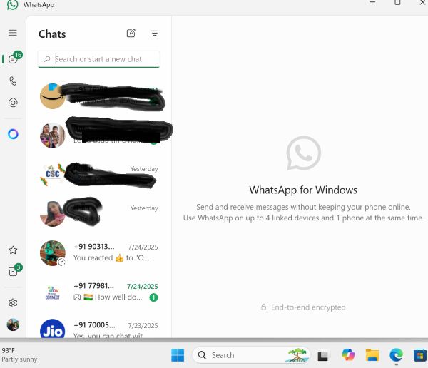 whatsapp-desktop-ui