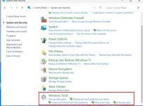 How to Use Event Viewer in Windows 11 [2026] - GeeksDigit.Com