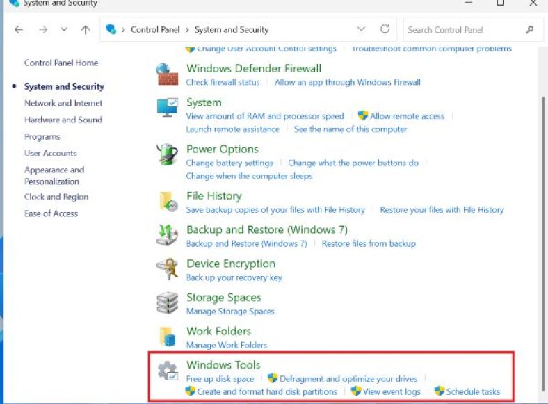 How to Use Event Viewer in Windows 11 [2026] - GeeksDigit.Com