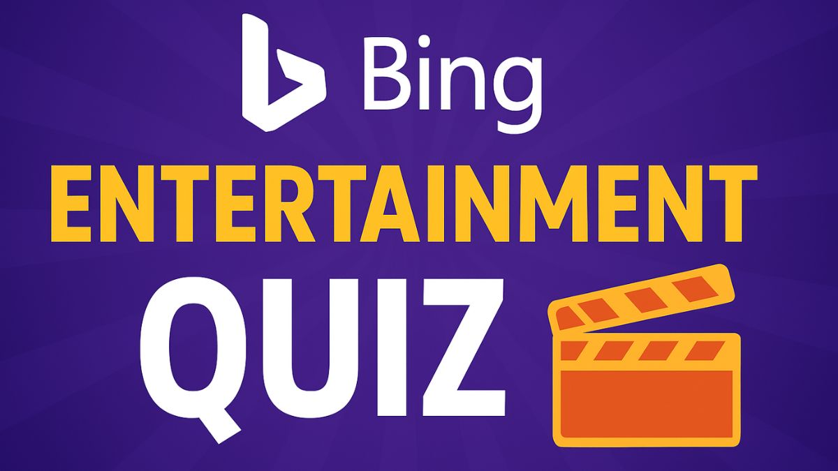 bing-entertainment-quiz