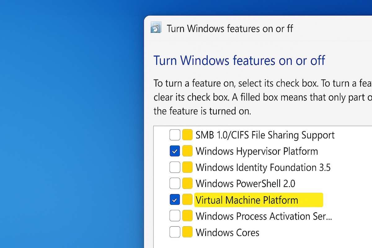 windows-features-on-off