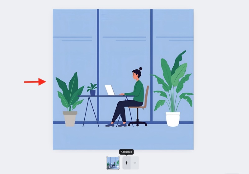 ai-image-generated-canva