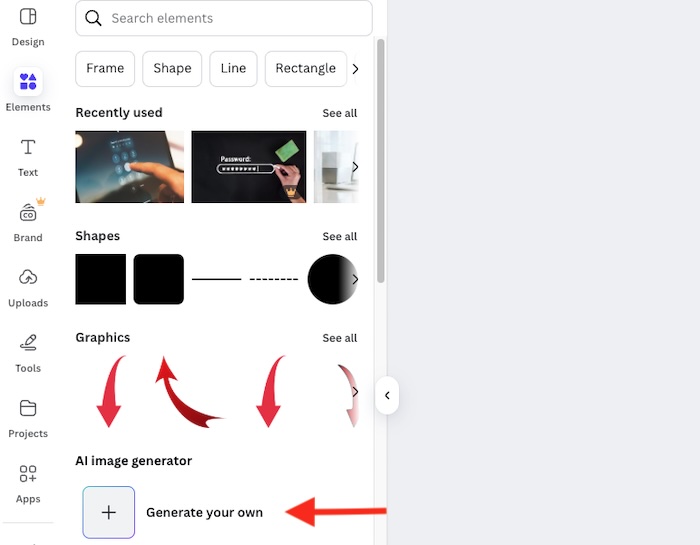 ai-image-generator-canva