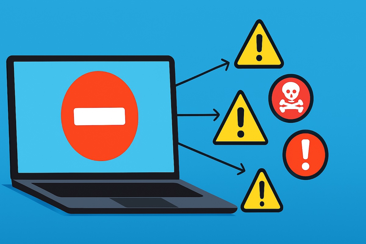avoid-programs-windows-11
