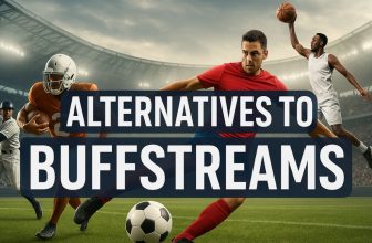 buffstreams-alternatives