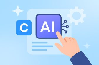 canva-ai