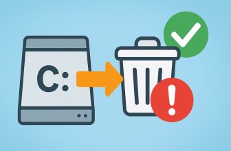 clean-c-drive-space-without-losing-data