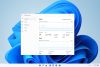 How to Fix PC Restart While Gaming in Windows 11 - GeeksDigit.Com