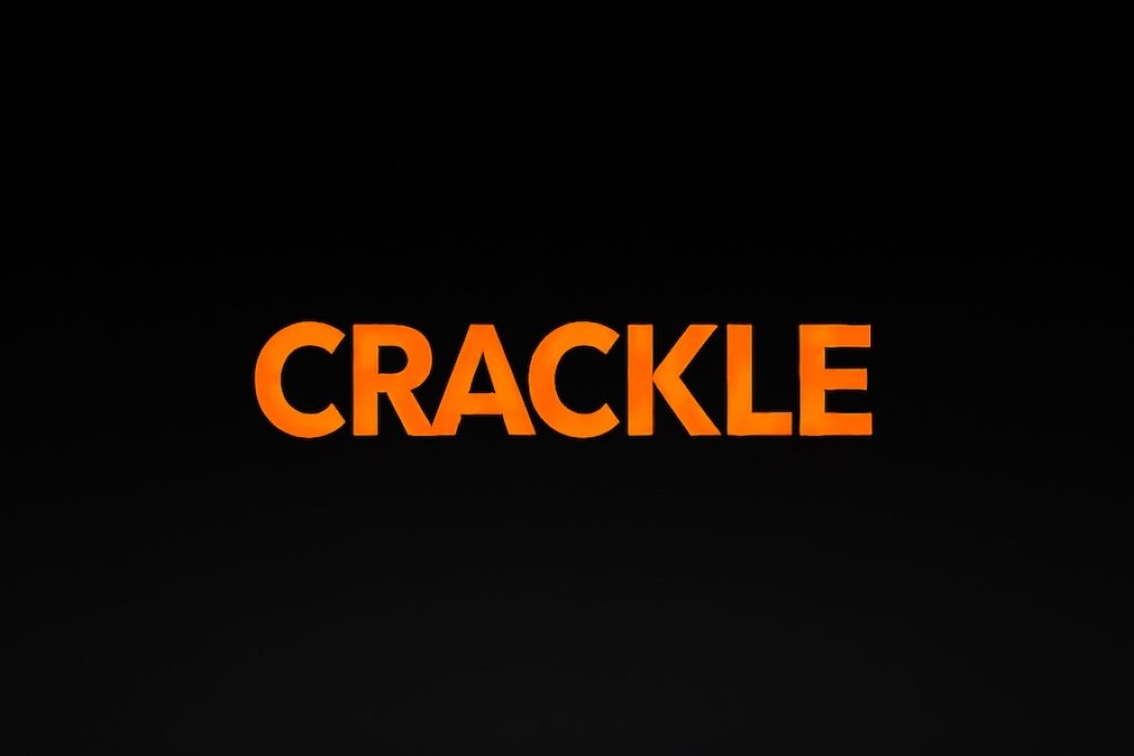 crackle
