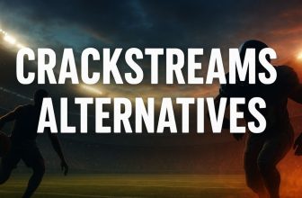 crackstreams-alternatives
