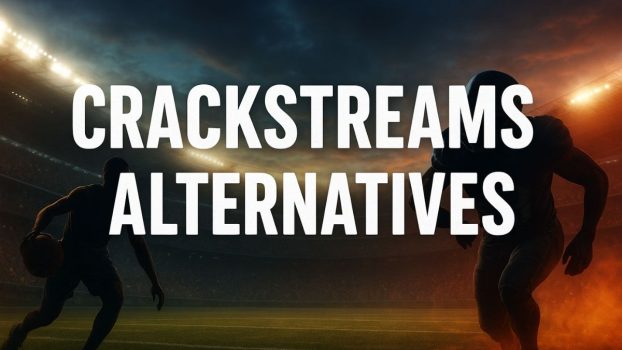 crackstreams-alternatives